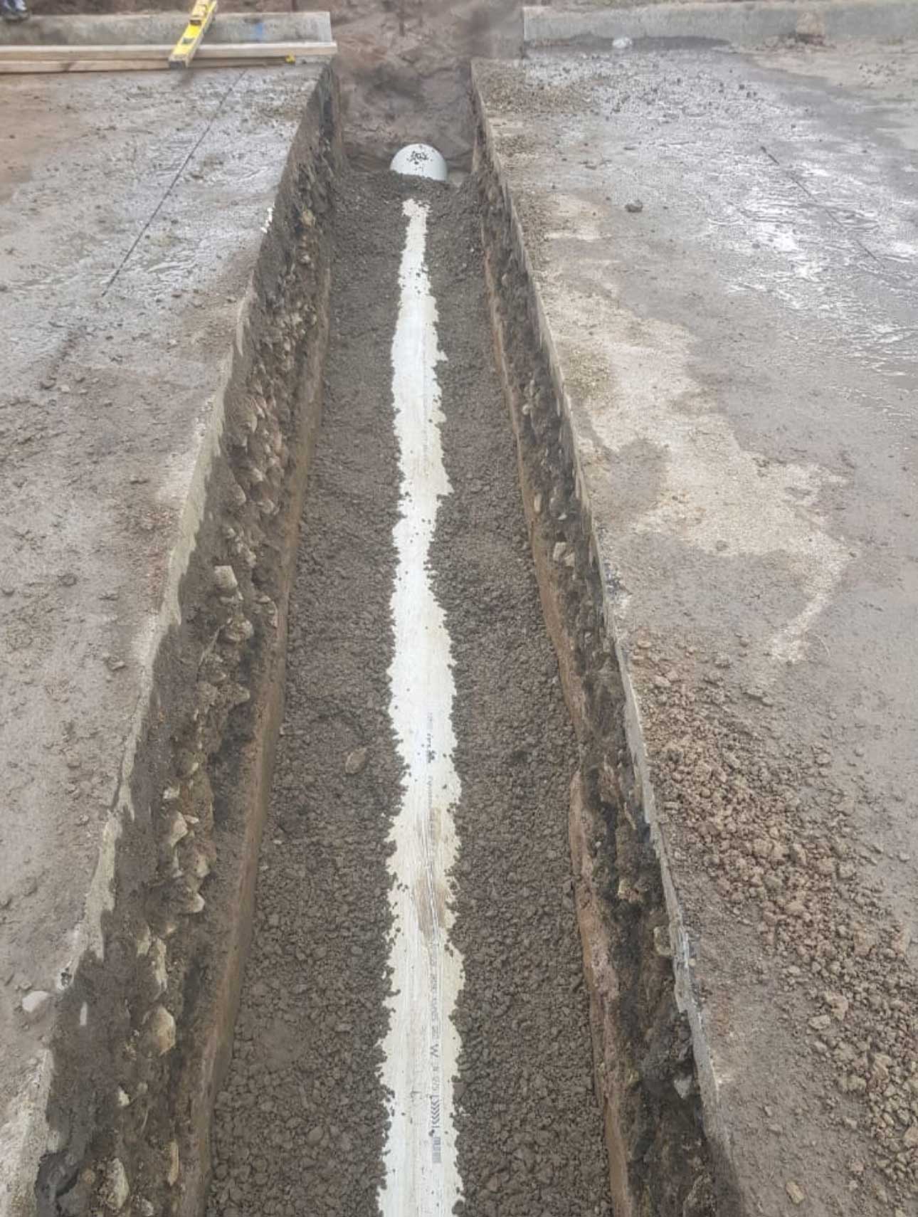 Commercial-Services-1