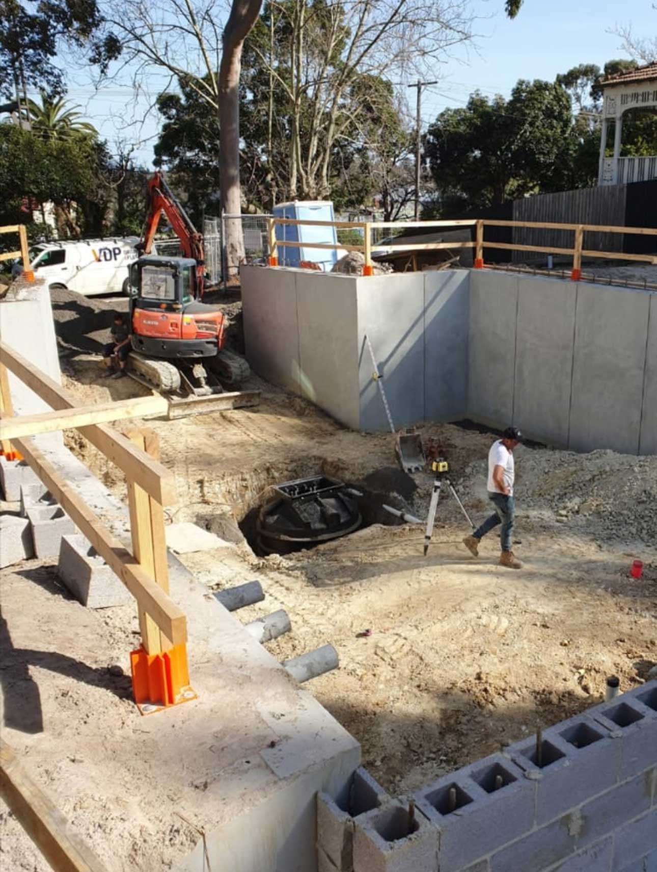 Commercial-Services-5