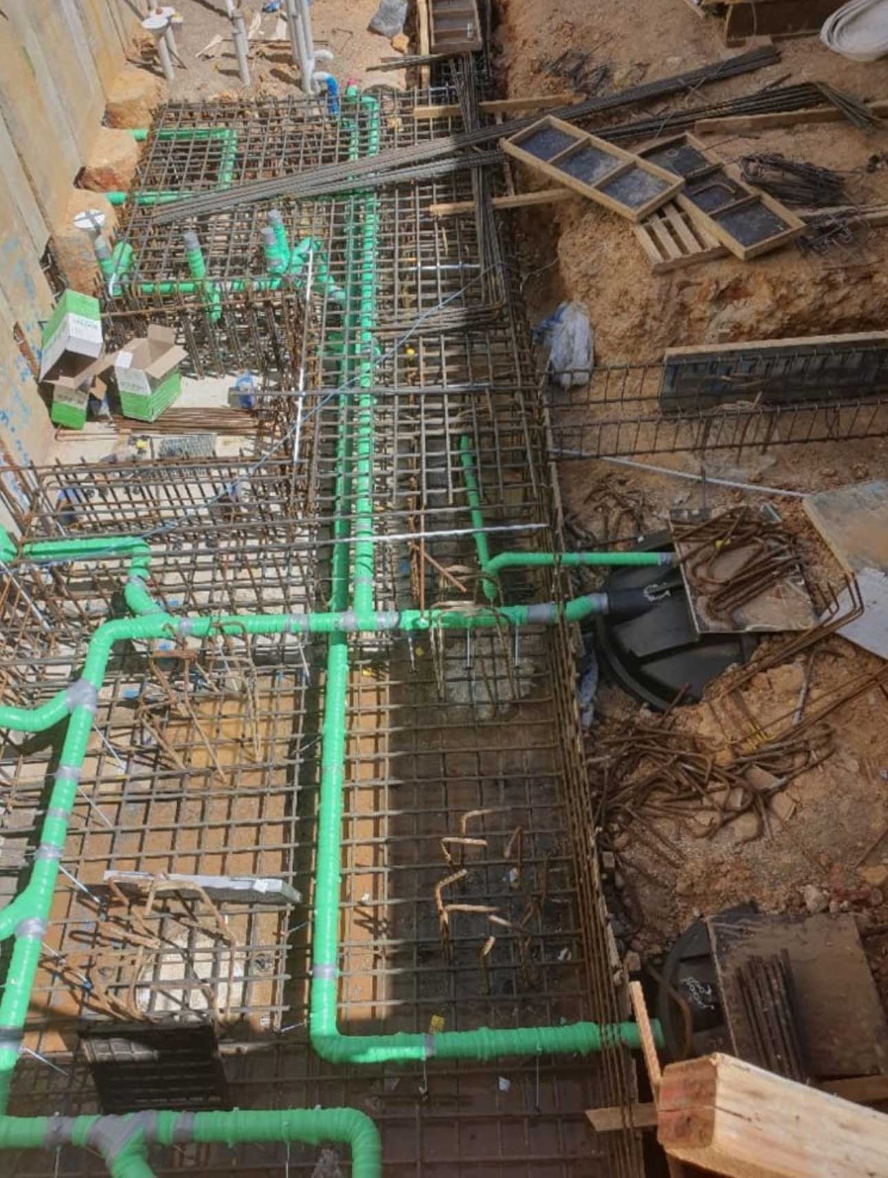 Commercial-Services-6