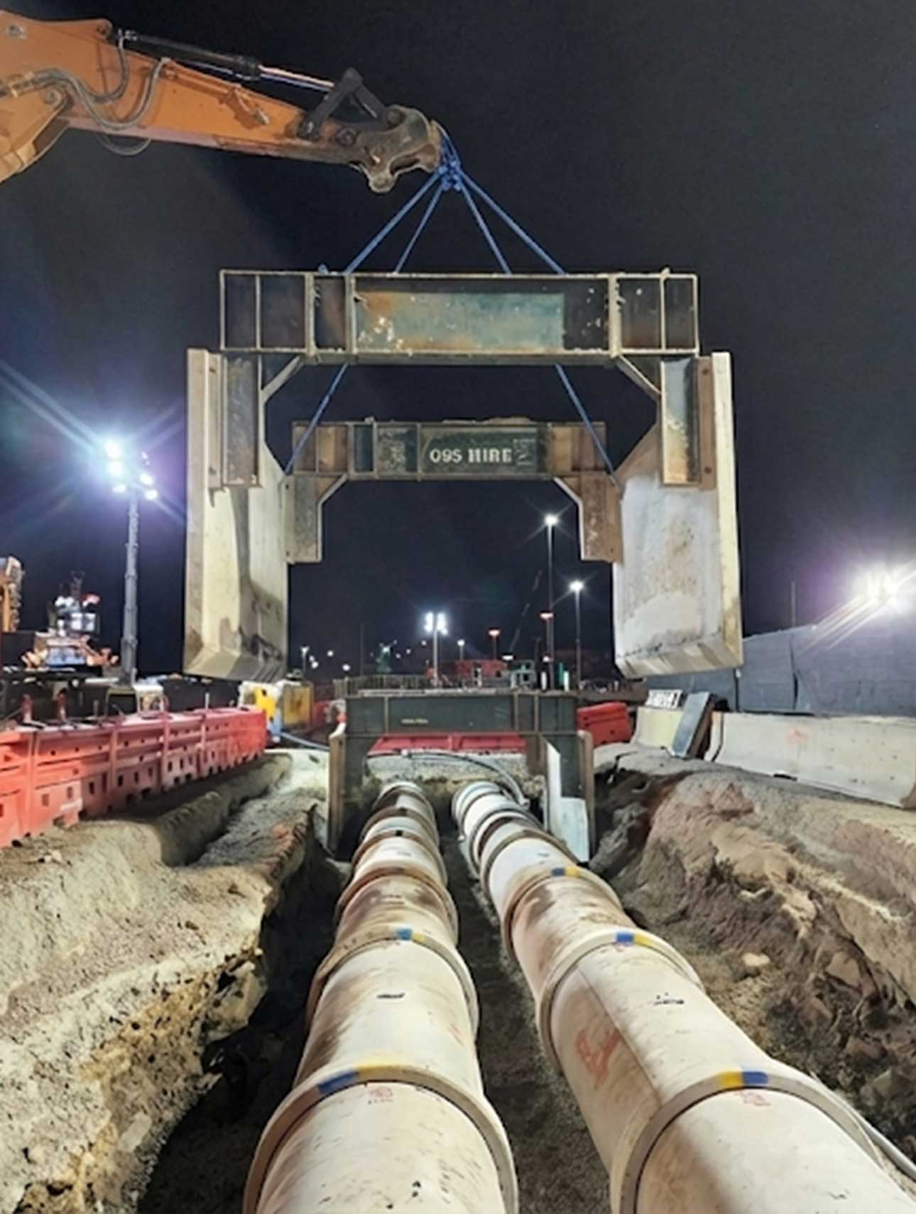 Commercial-Services-7