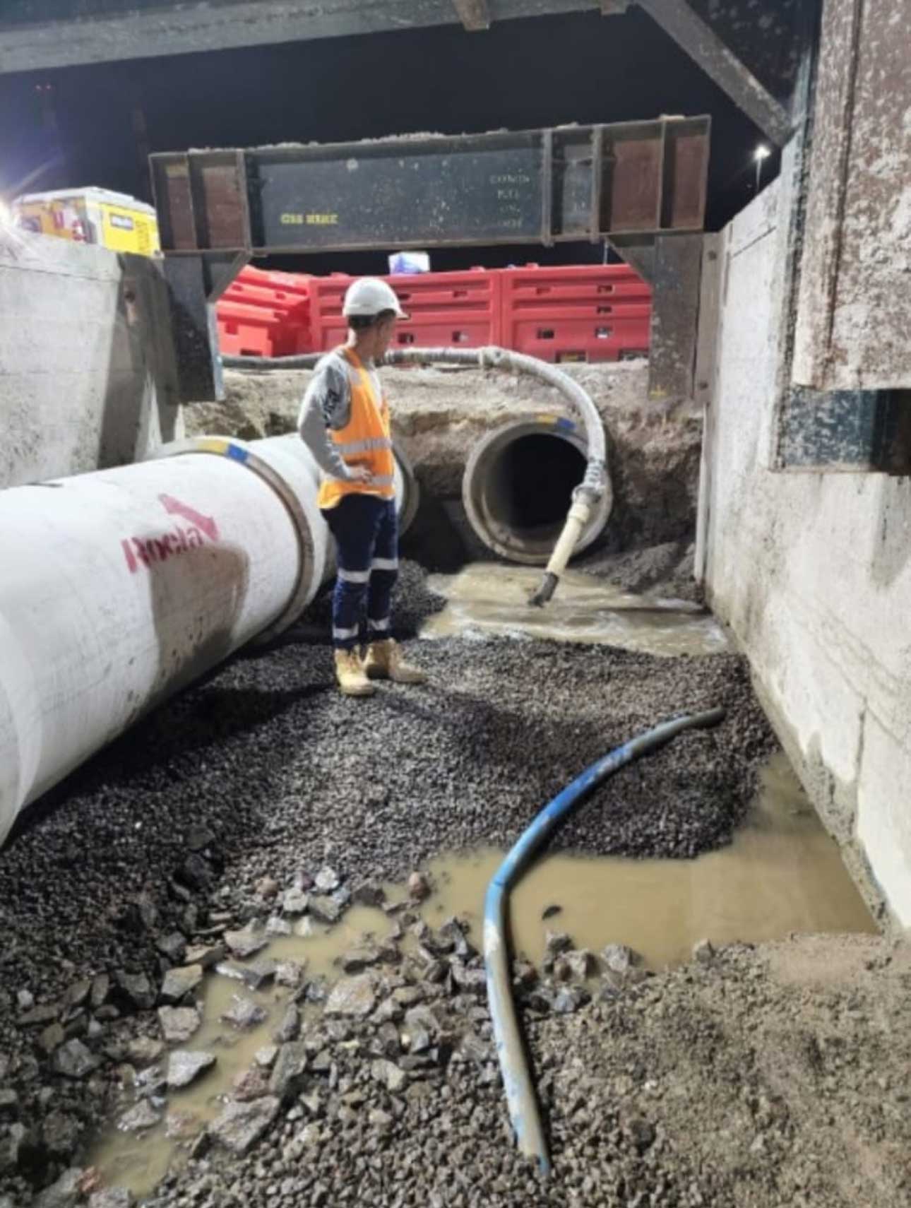 Commercial-Services-8