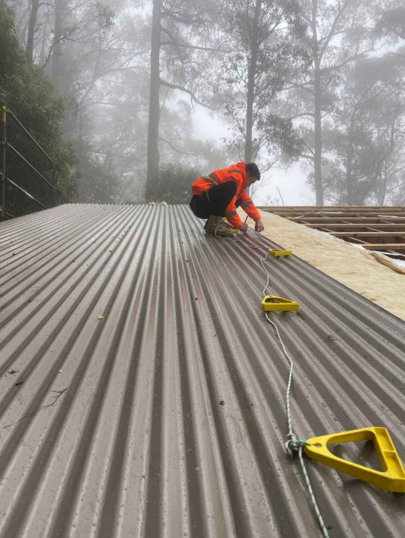 Roofing-Services-1